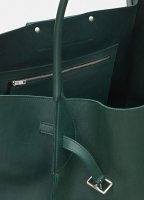 large bare dark green 182833BCJ.31ER_3_FALL18_ 65692.jpg large bare dark green 182833BCJ.31ER_3_FALL18_ 65692.jpg