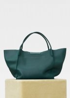 large bare dark green 182833BCJ.31ER_4_FALL18_61593.jpg large bare dark green 182833BCJ.31ER_4_FALL18_61593.jpg