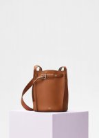 bucket smooth strap tan 183343A4T.04LU_1_SUM18_51760.jpg