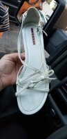 20180820_193642.jpg