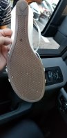 20180820_193703.jpg