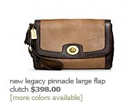 HaircalfClutch_002.jpg