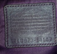 20180821_002335.jpg