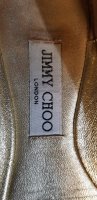 20180821_002900.jpg