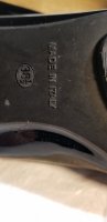 20180821_003203.jpg