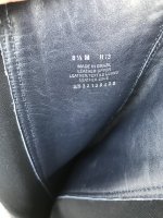 7FECBF73-A418-41DD-A5DB-0A0325D70147.jpeg