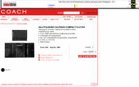 7898 polished calfskin clutch 2001 2002 wallet compact.PNG