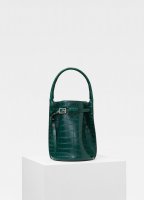 dark green croc bucket 183354A6B.31ER_1_FALL18_63421.jpg