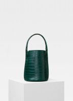 dark green croc bucket 183354A6B.31ER_3_FALL18_63429.jpg