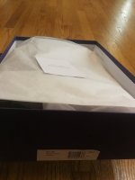 IMG_20180821_084638.jpg