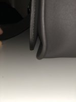 IMG_0346.jpg