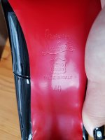 20180821_175050.jpg