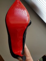 20180821_121202.jpg