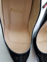 20180821_120847.jpg