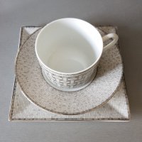 20180821_190034.jpg