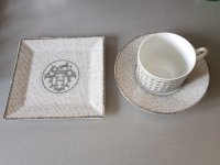 20180821_190057.jpg