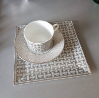 20180821_190326.jpg