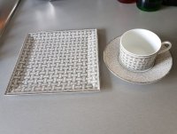 20180821_190305.jpg