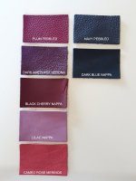 Swatches.jpg