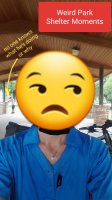 park shelter & bike.jpg