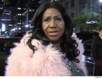 0821-aretha-franklin-tmz-4.jpg