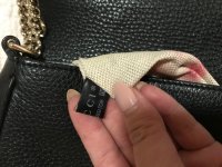 Fabric Tag 2.jpg