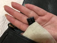 Fabric Tag.jpg