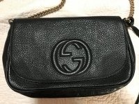 Front.jpg