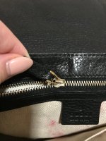 Interior Zipper.jpg