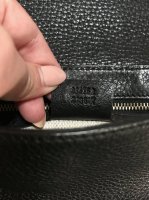 Leather Tag Back.jpg