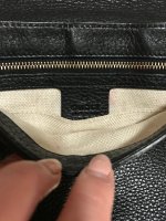 Leather Tag.jpg