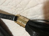 Tassel hardware.jpg