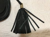 Tassel.jpg