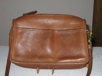CompanionBag_001.jpg