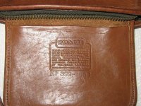 CompanionBag_002.jpg