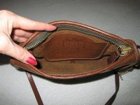 CompanionBag_003.jpg