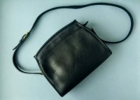 20180627_144926.jpg