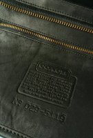20180627_145328.jpg