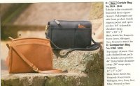 9854_Carlyle Bag-winter1990.jpg