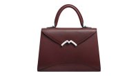 Moynat-Gabrielle-Bag.jpg