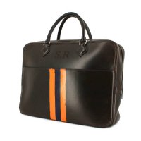 00pp-hermes-plume-briefcase-in-chocolate-brown-and-orange-leather.jpg