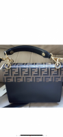 B9556759-D94D-410C-8056-C2F02513CC92.png