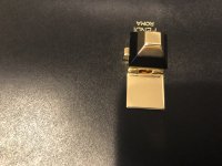 504F5908-9C0A-4C3A-AEBC-D7E8C18B4CE8.jpeg