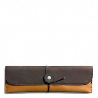 PencilHolder_64544_bqp_a0.jpg