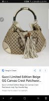 Screenshot_20180822-122934_Google.jpg
