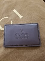 20180822_130752.jpg