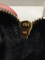 FA198667-F409-40C4-8602-6A0352F06212.jpeg