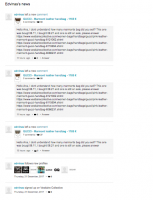 Screen Shot 2018-08-22 at 22.03.05.png