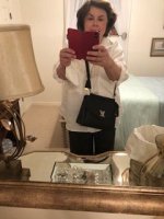 IMG_0028.jpg