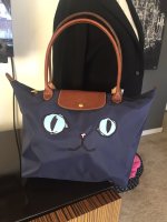 Longchamp.JPG